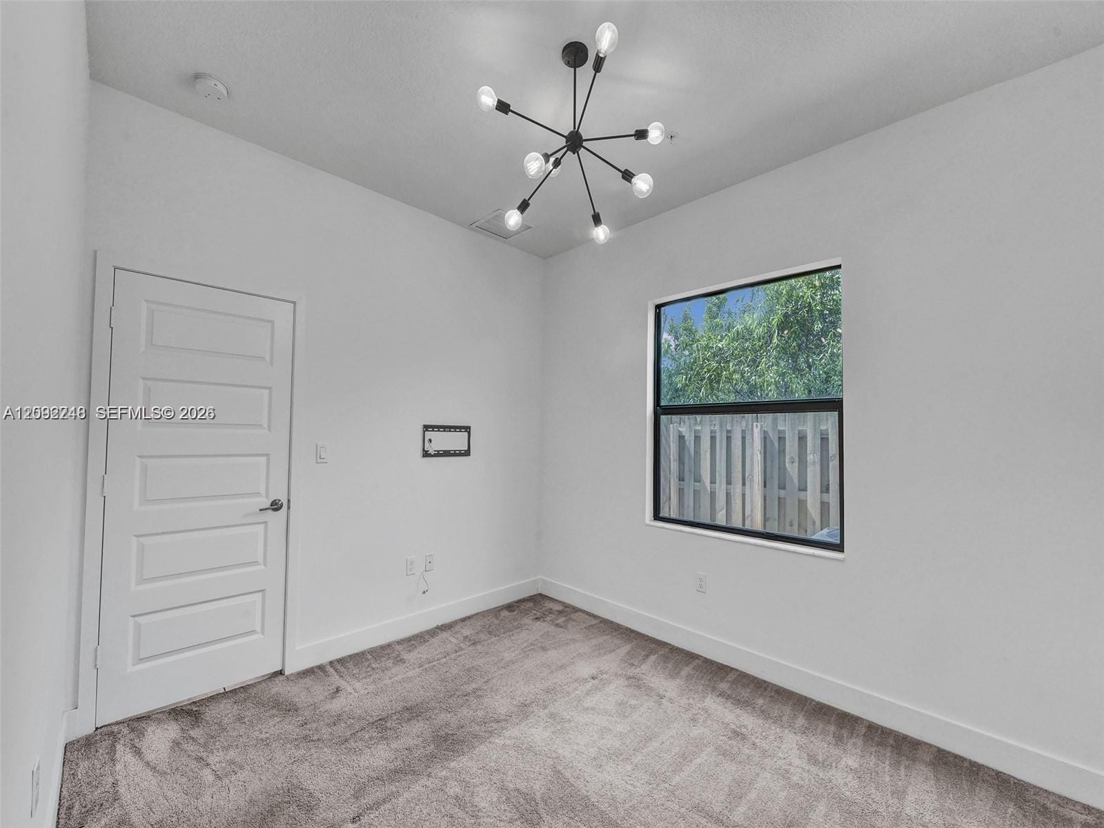 8195 NW 104th Avenue 2, Doral, FL 33178 photo 14