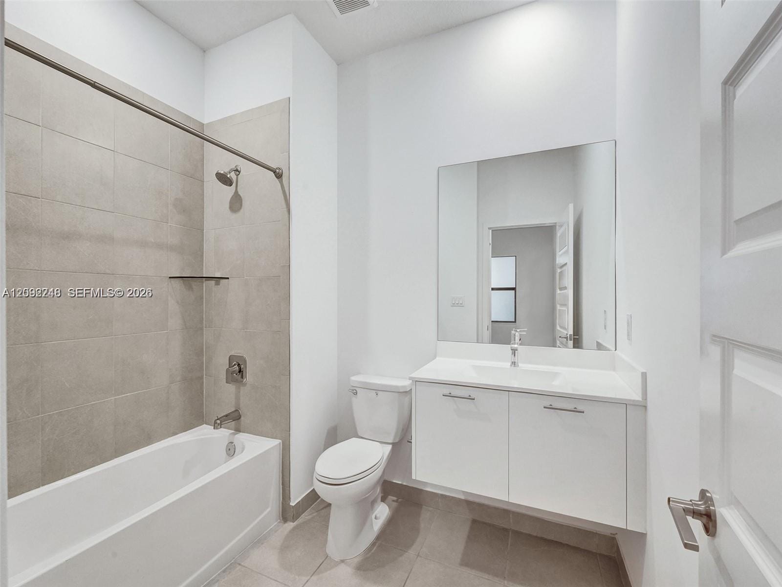 8195 NW 104th Avenue 2, Doral, FL 33178 photo 16