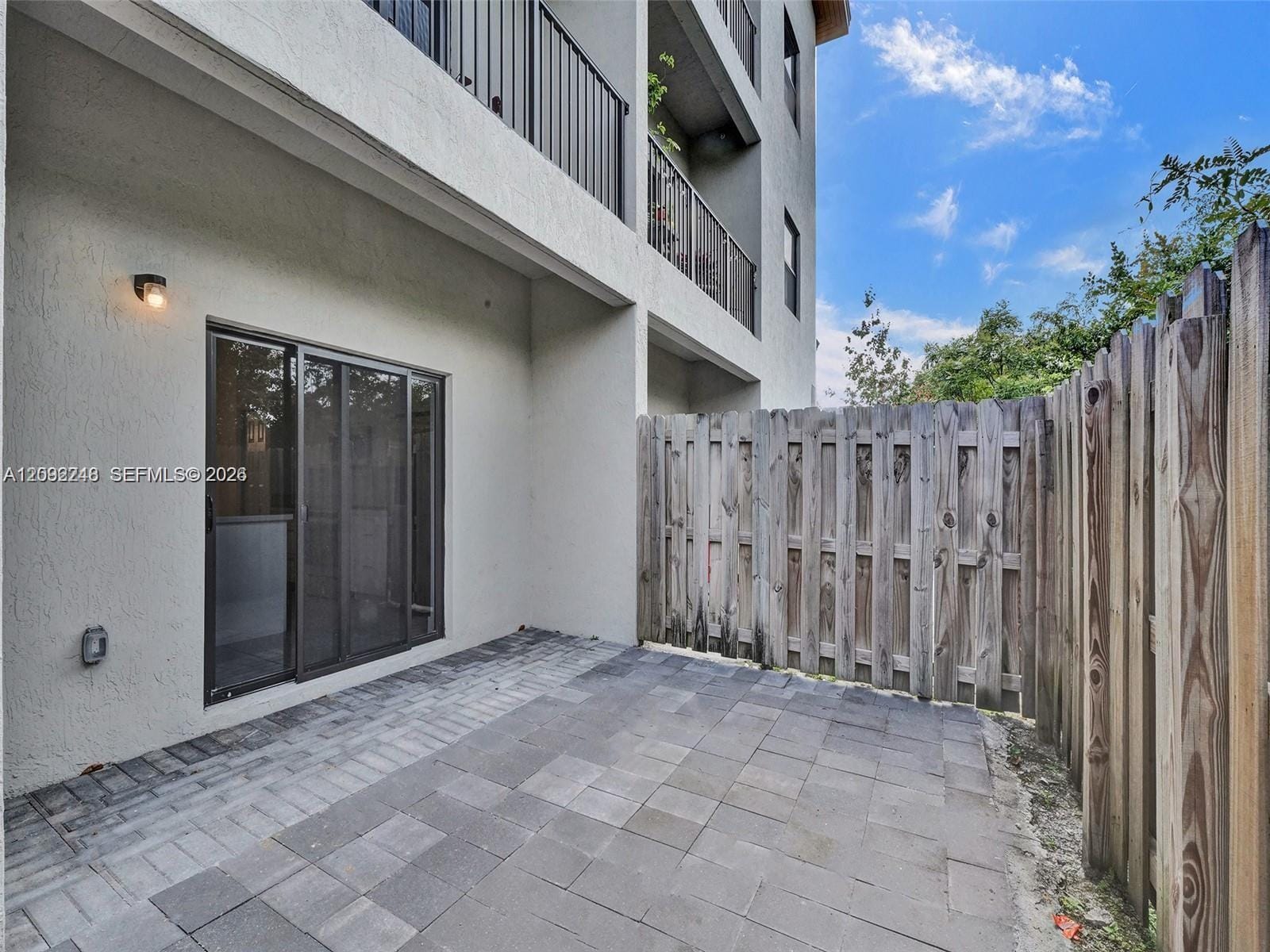 8195 NW 104th Avenue 2, Doral, FL 33178 photo 17