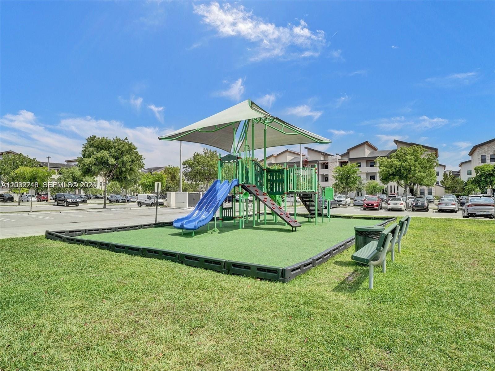 8195 NW 104th Avenue 2, Doral, FL 33178 photo 18