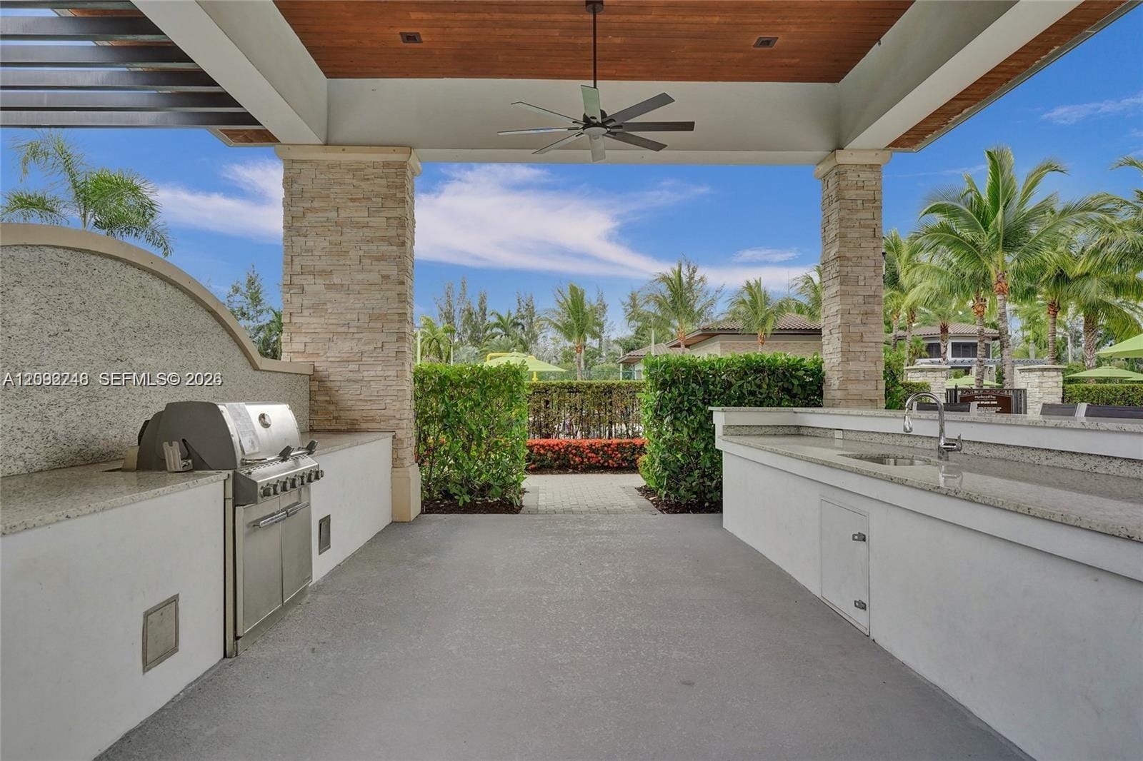 8195 NW 104th Avenue 2, Doral, FL 33178 photo 19