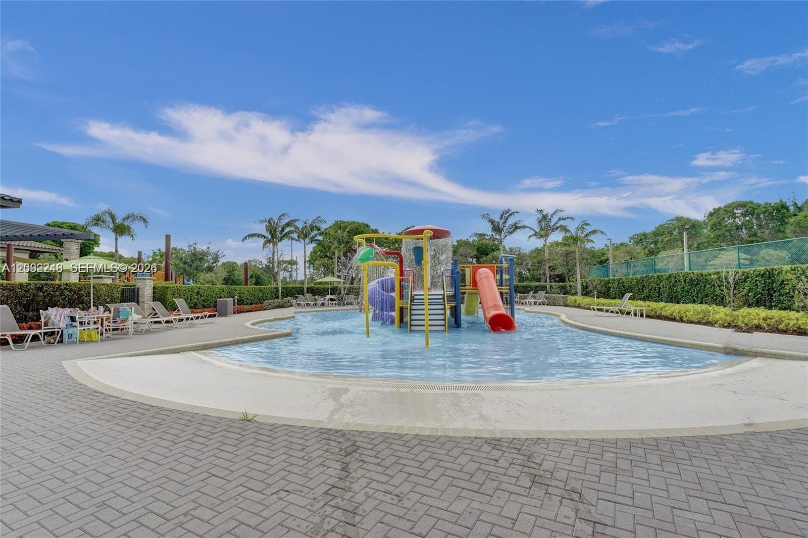 8195 NW 104th Avenue 2, Doral, FL 33178 photo 20