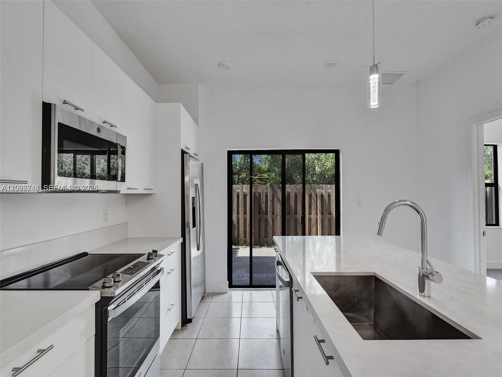 8195 NW 104th Avenue 2 — photo 3