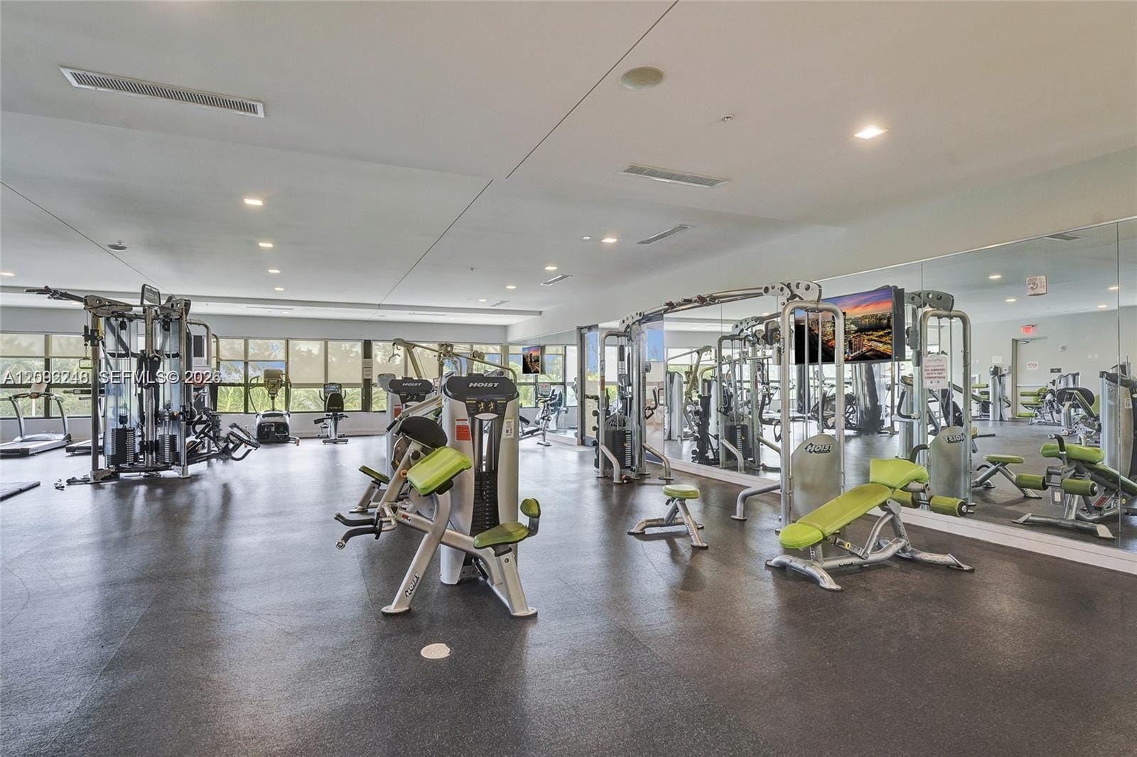 8195 NW 104th Avenue 2, Doral, FL 33178 photo 23