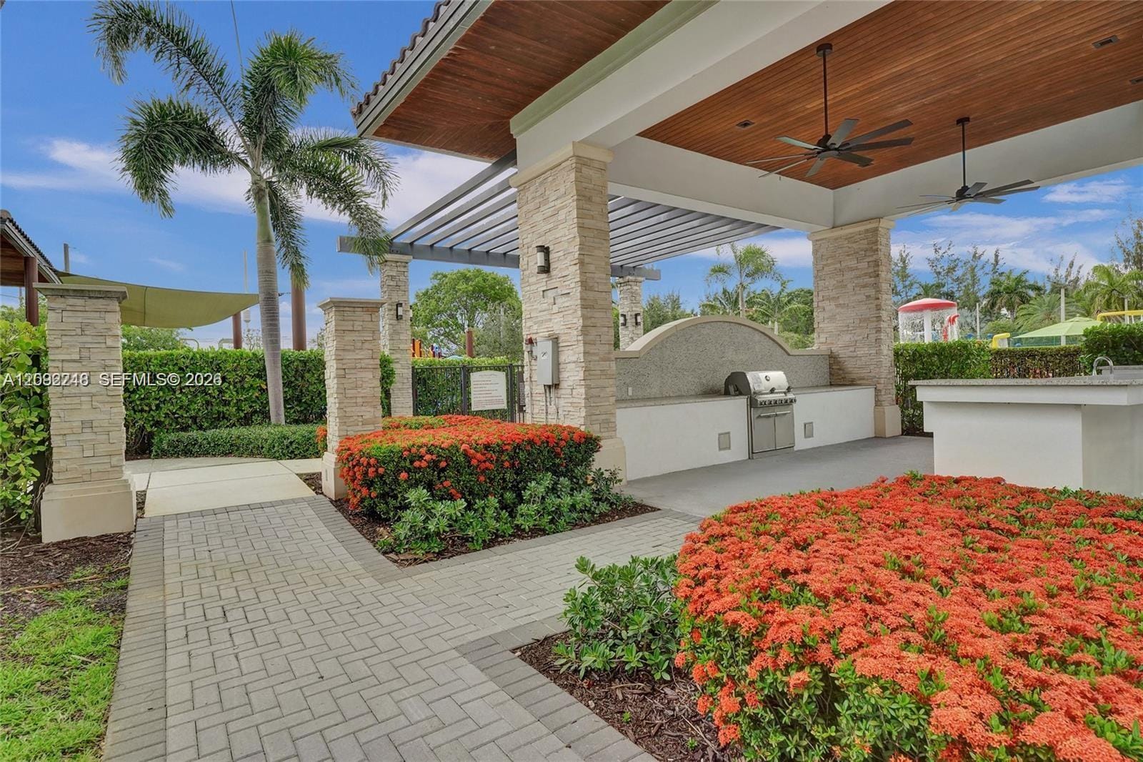 8195 NW 104th Avenue 2, Doral, FL 33178 photo 25