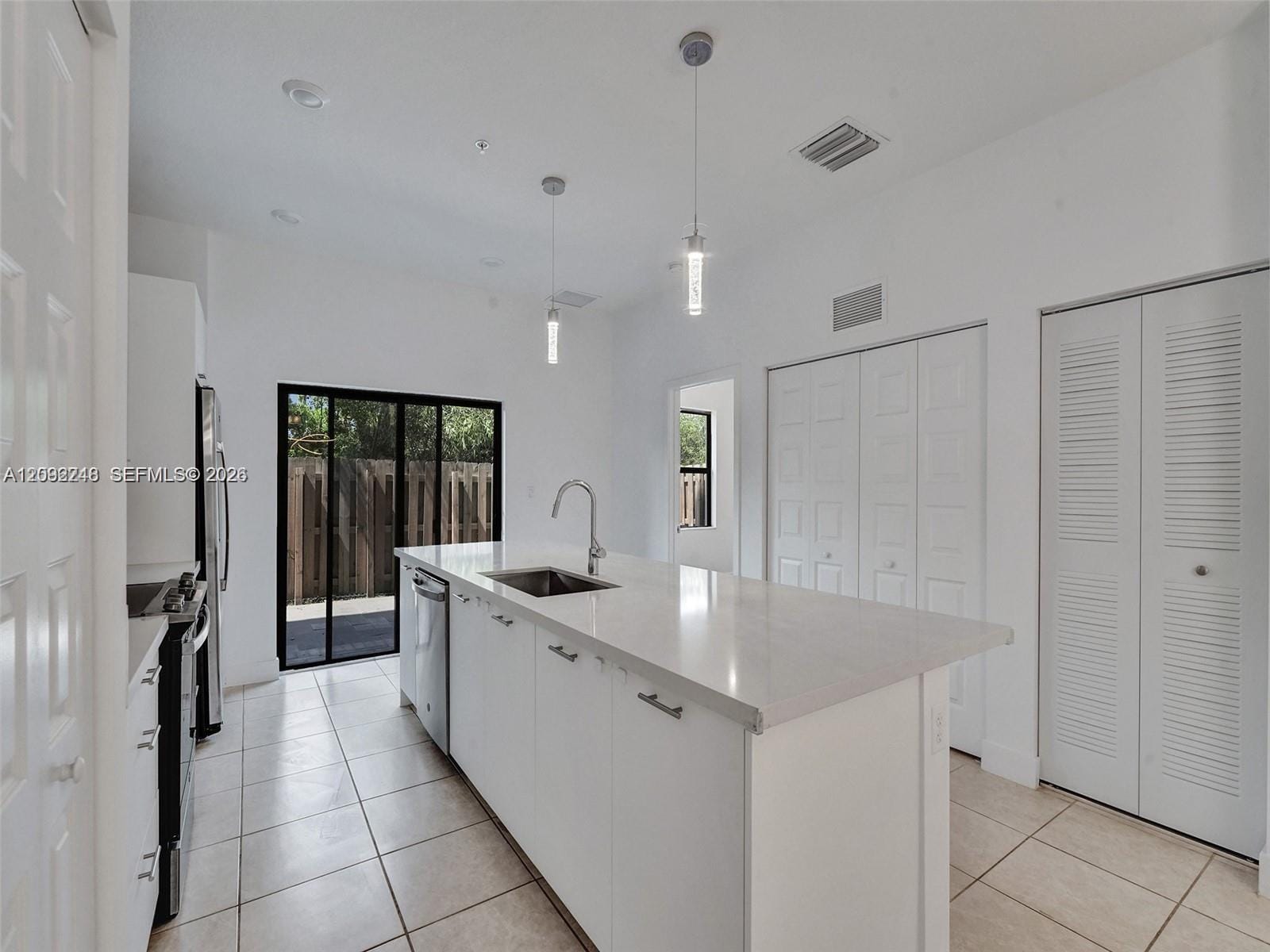 8195 NW 104th Avenue 2 — photo 4