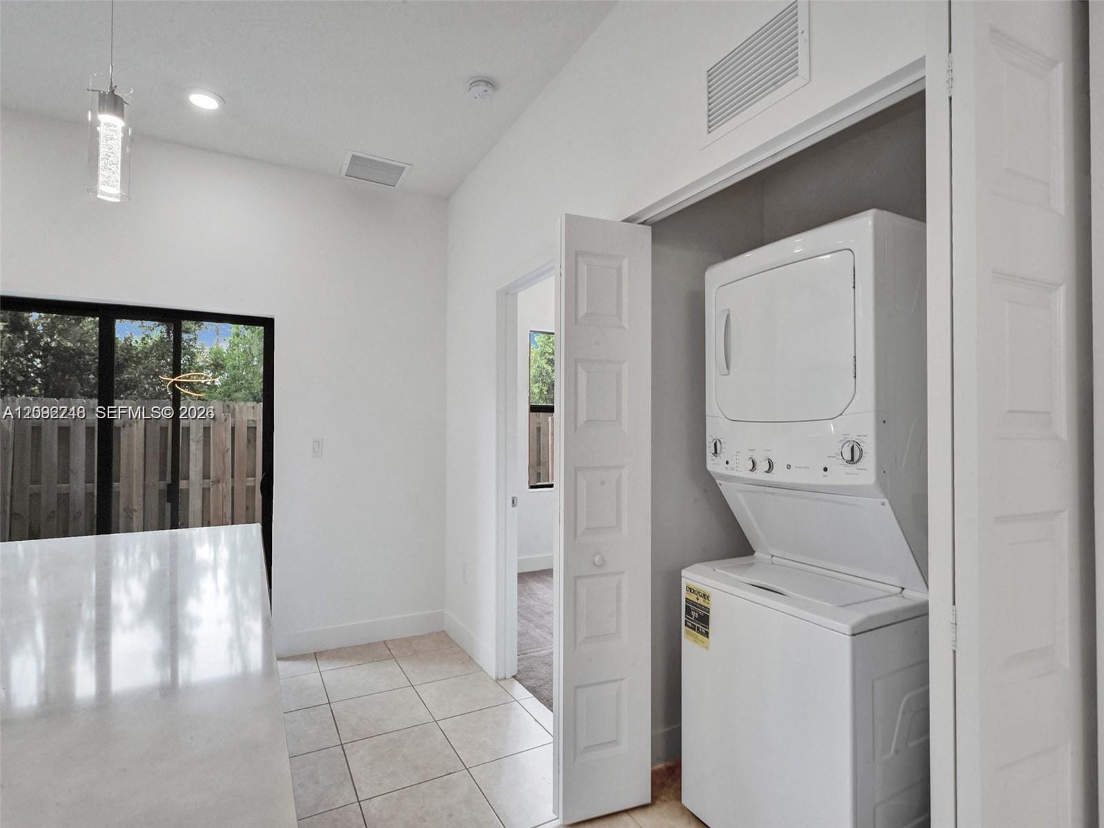 8195 NW 104th Avenue 2 — photo 5
