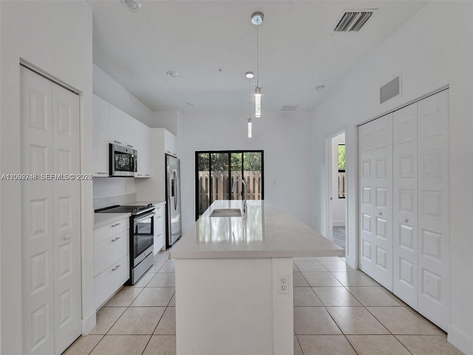 8195 NW 104th Avenue 2 — photo 6