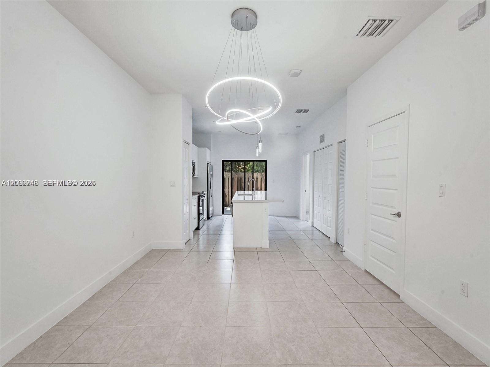 8195 NW 104th Avenue 2 — photo 8