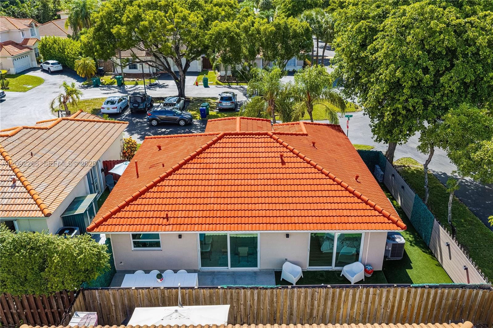 5771 NW 98th Court — photo 11