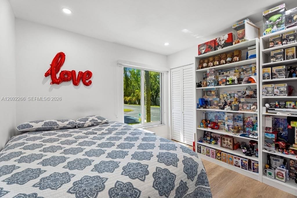 5771 NW 98th Court, Doral, FL 33178 photo 13