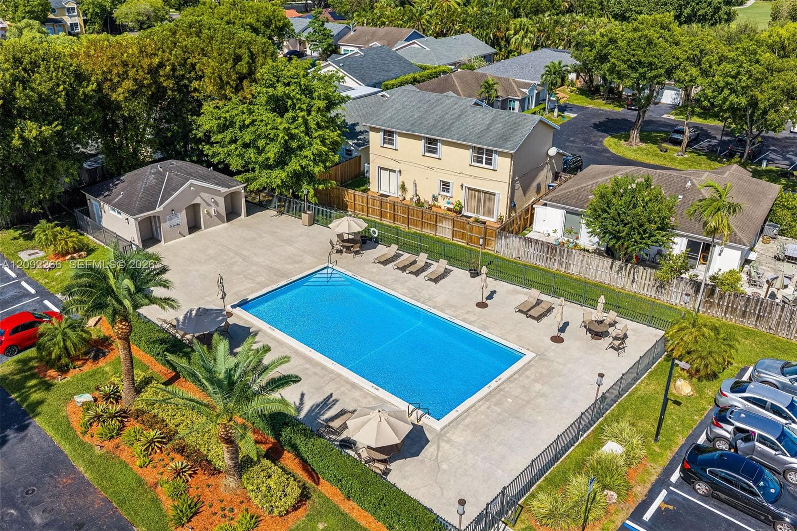 5771 NW 98th Court, Doral, FL 33178 photo 16