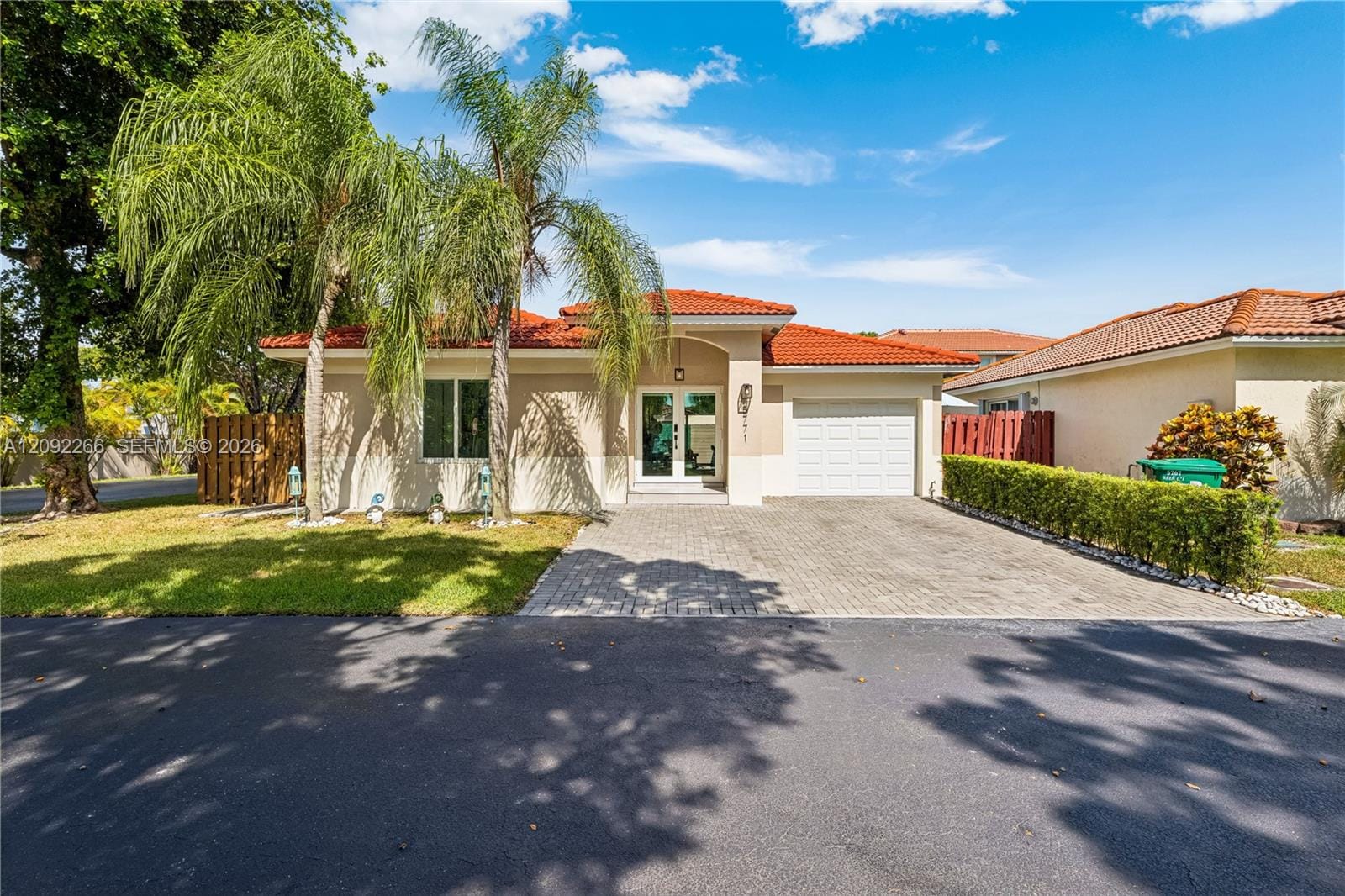 5771 NW 98th Court, Doral, FL 33178 photo 17
