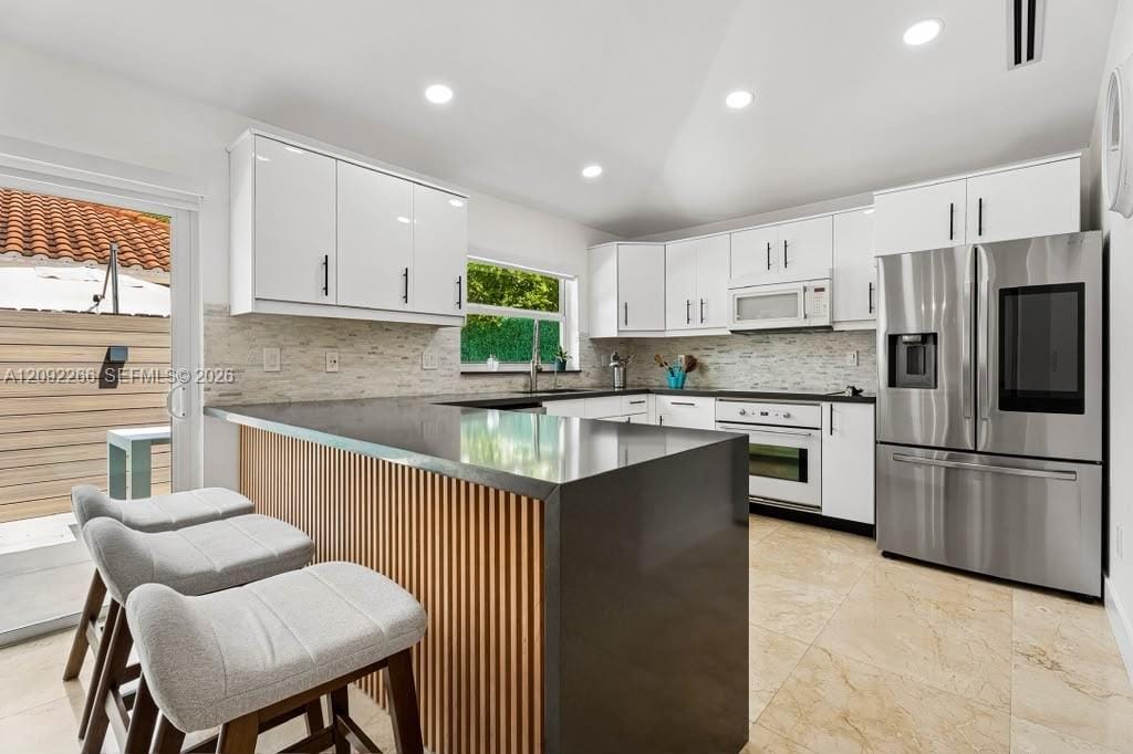 5771 NW 98th Court, Doral, FL 33178 photo 18