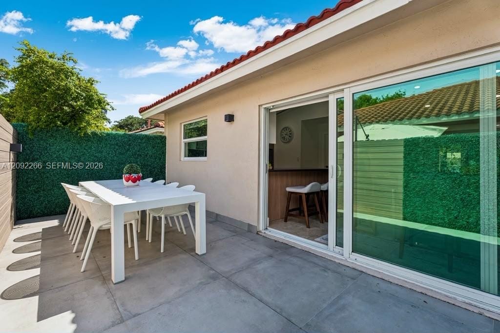5771 NW 98th Court — photo 4