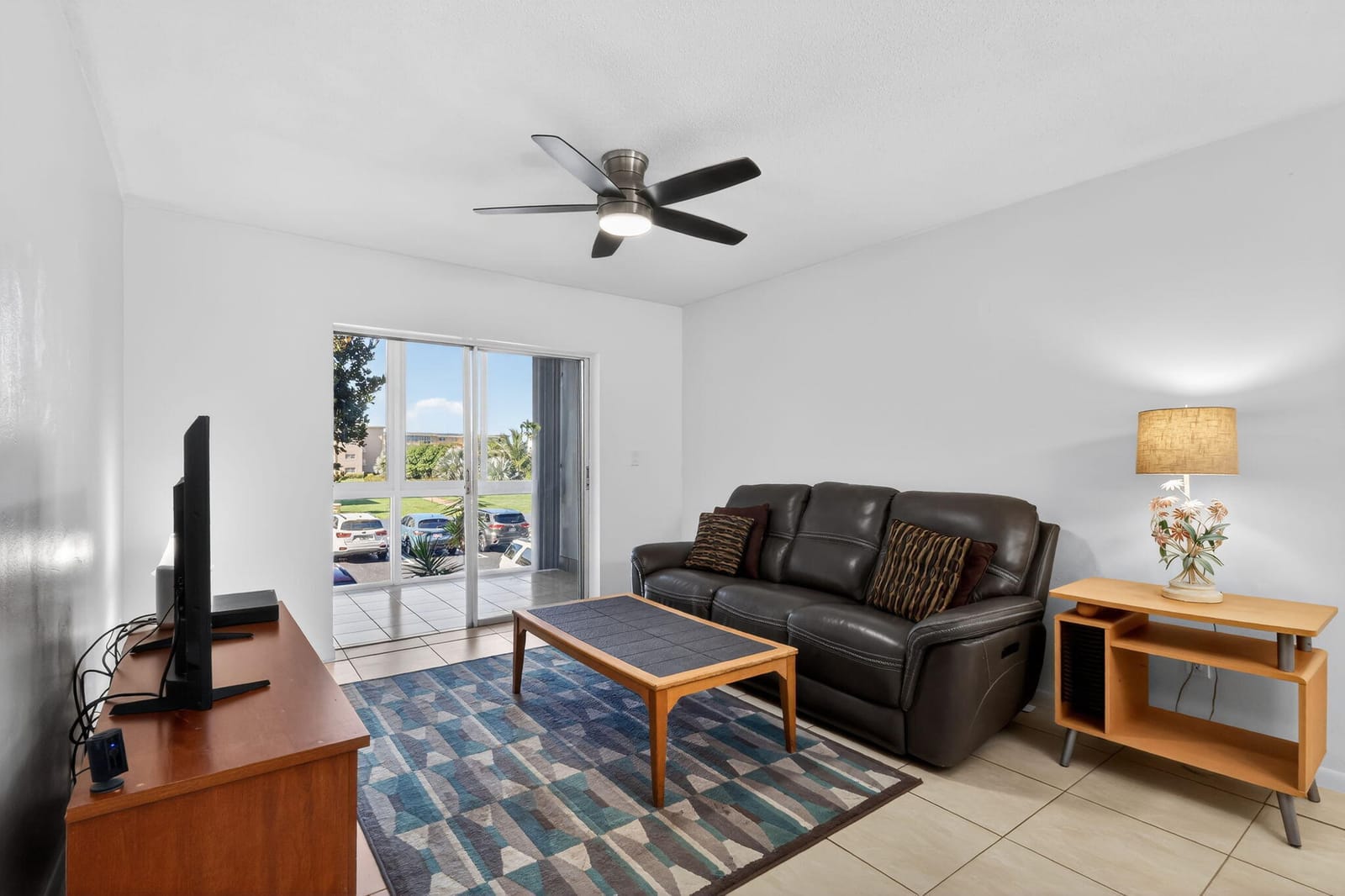 2615 NE 1ST Court 201, Boynton Beach, FL 33435 photo 9
