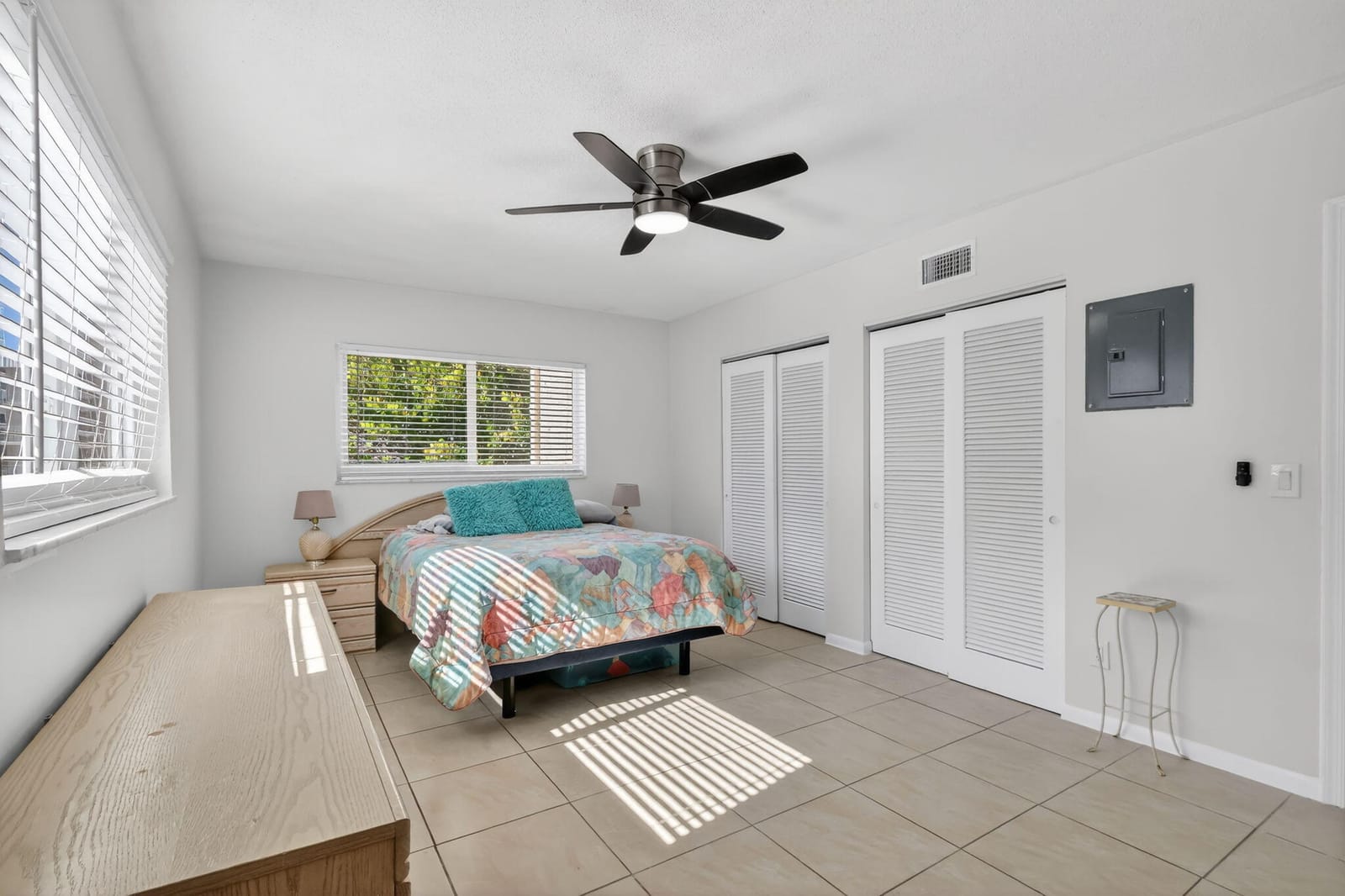 2615 NE 1ST Court 201, Boynton Beach, FL 33435 photo 18