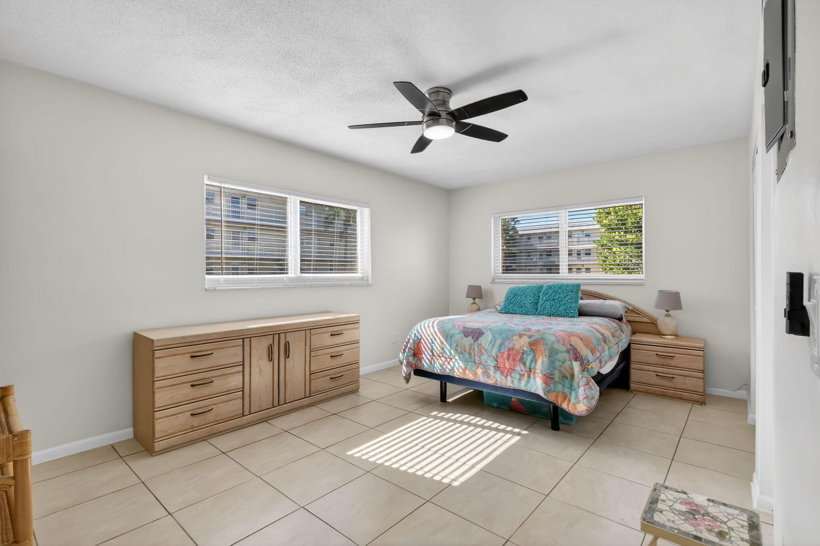 2615 NE 1ST Court 201, Boynton Beach, FL 33435 photo 19