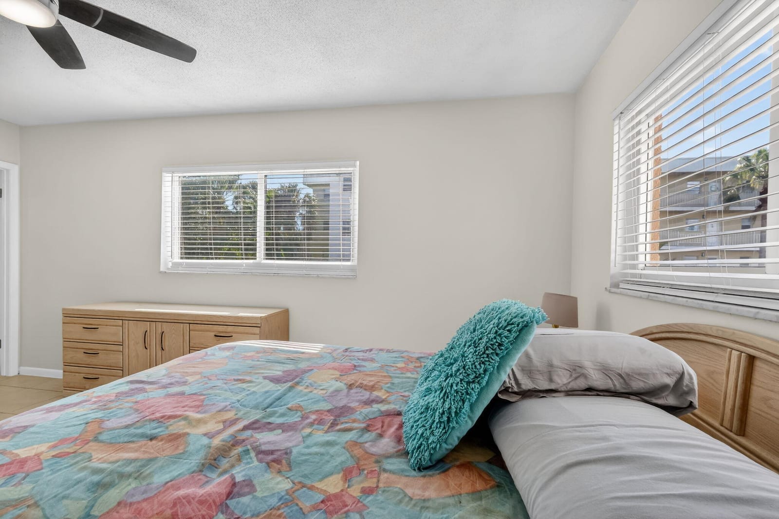 2615 NE 1ST Court 201, Boynton Beach, FL 33435 photo 21