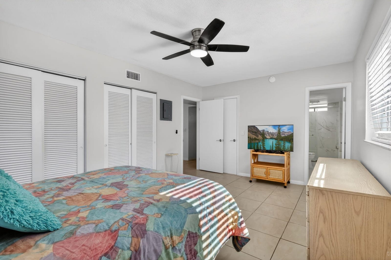 2615 NE 1ST Court 201, Boynton Beach, FL 33435 photo 22
