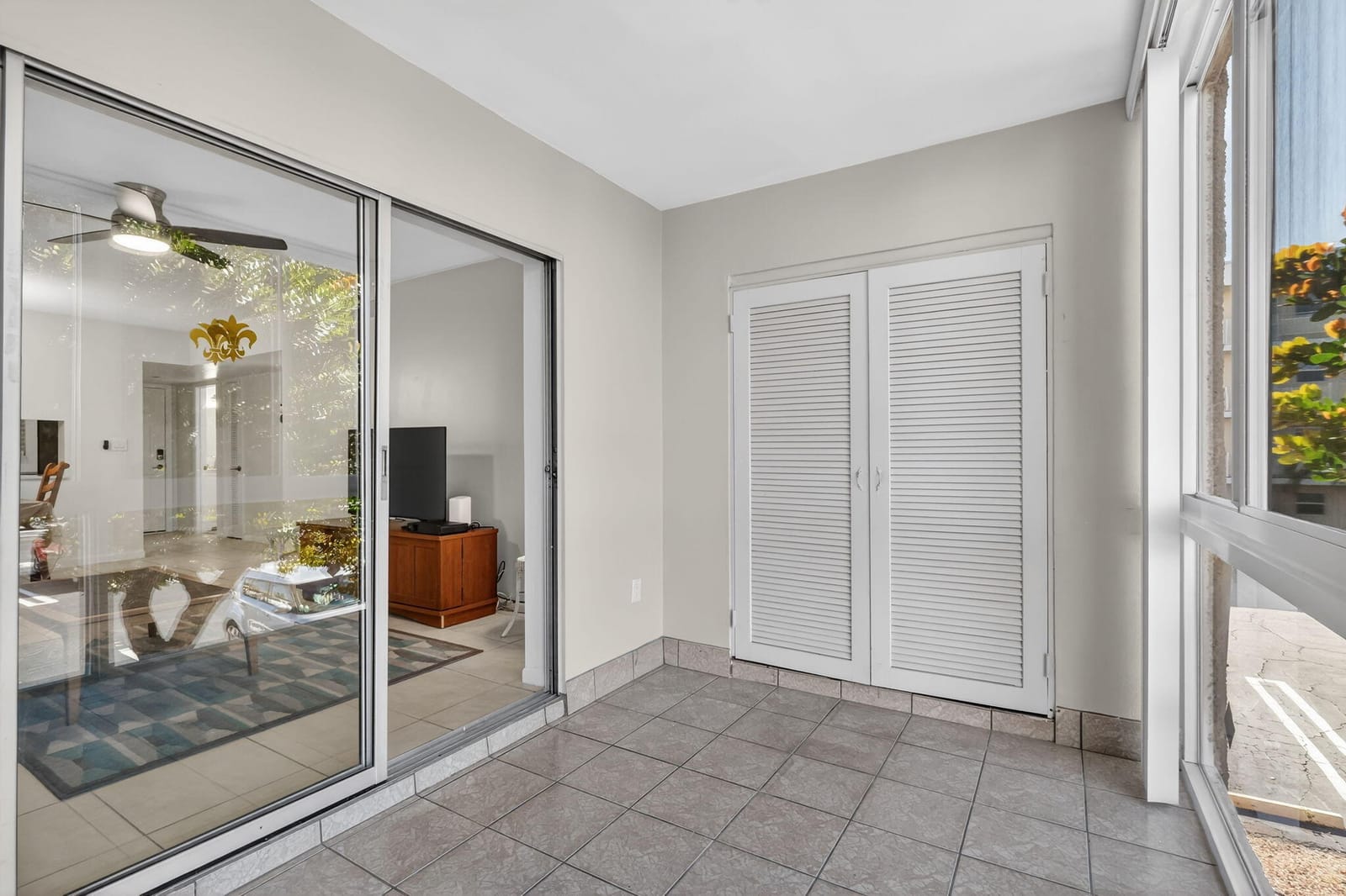 2615 NE 1ST Court 201, Boynton Beach, FL 33435 photo 23