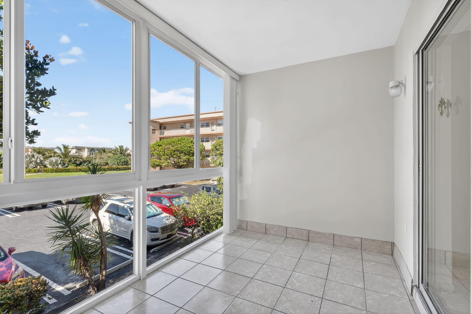 2615 NE 1ST Court 201, Boynton Beach, FL 33435 photo 24