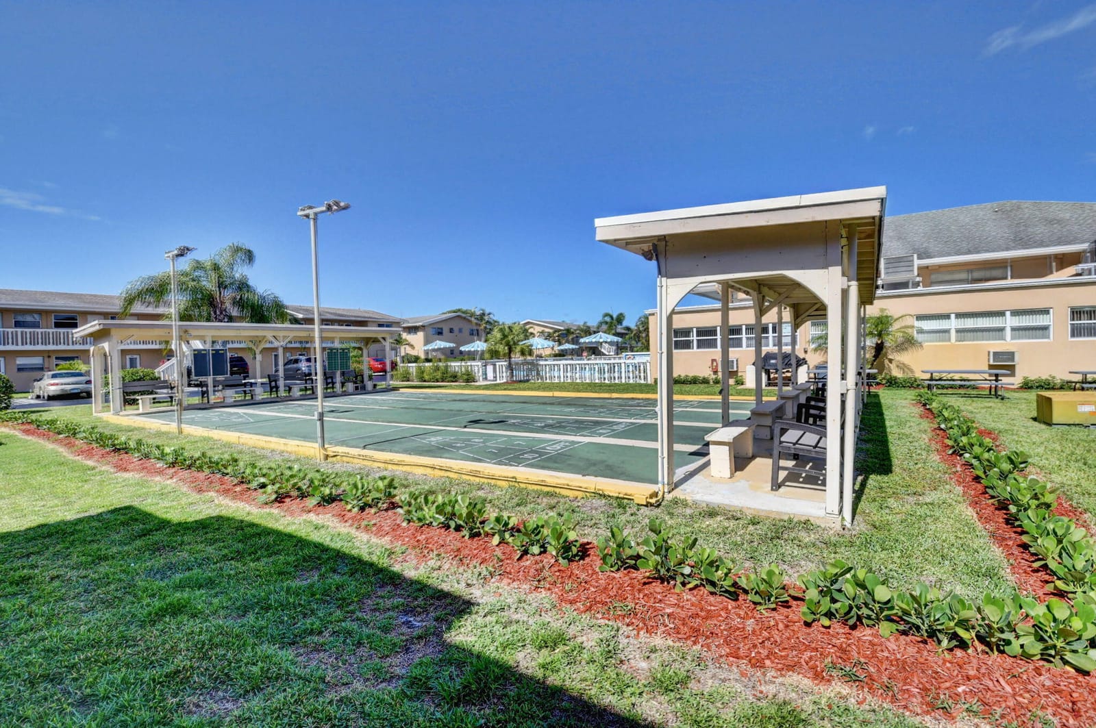 2615 NE 1ST Court 201, Boynton Beach, FL 33435 photo 26