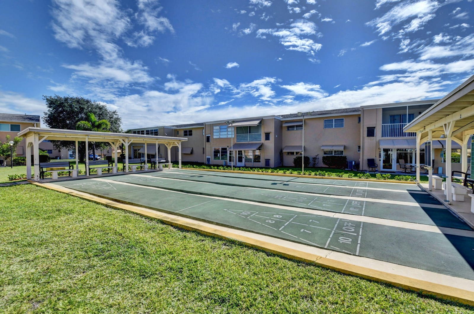 2615 NE 1ST Court 201, Boynton Beach, FL 33435 photo 27