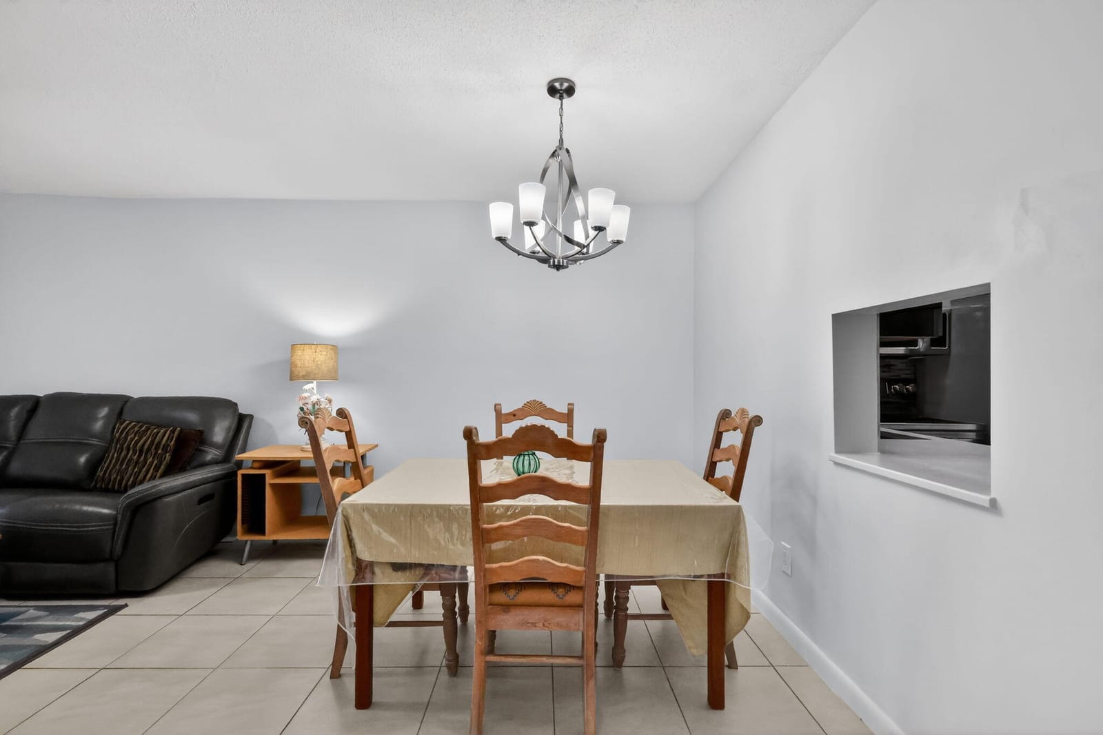2615 NE 1ST Court 201, Boynton Beach, FL 33435 photo 6