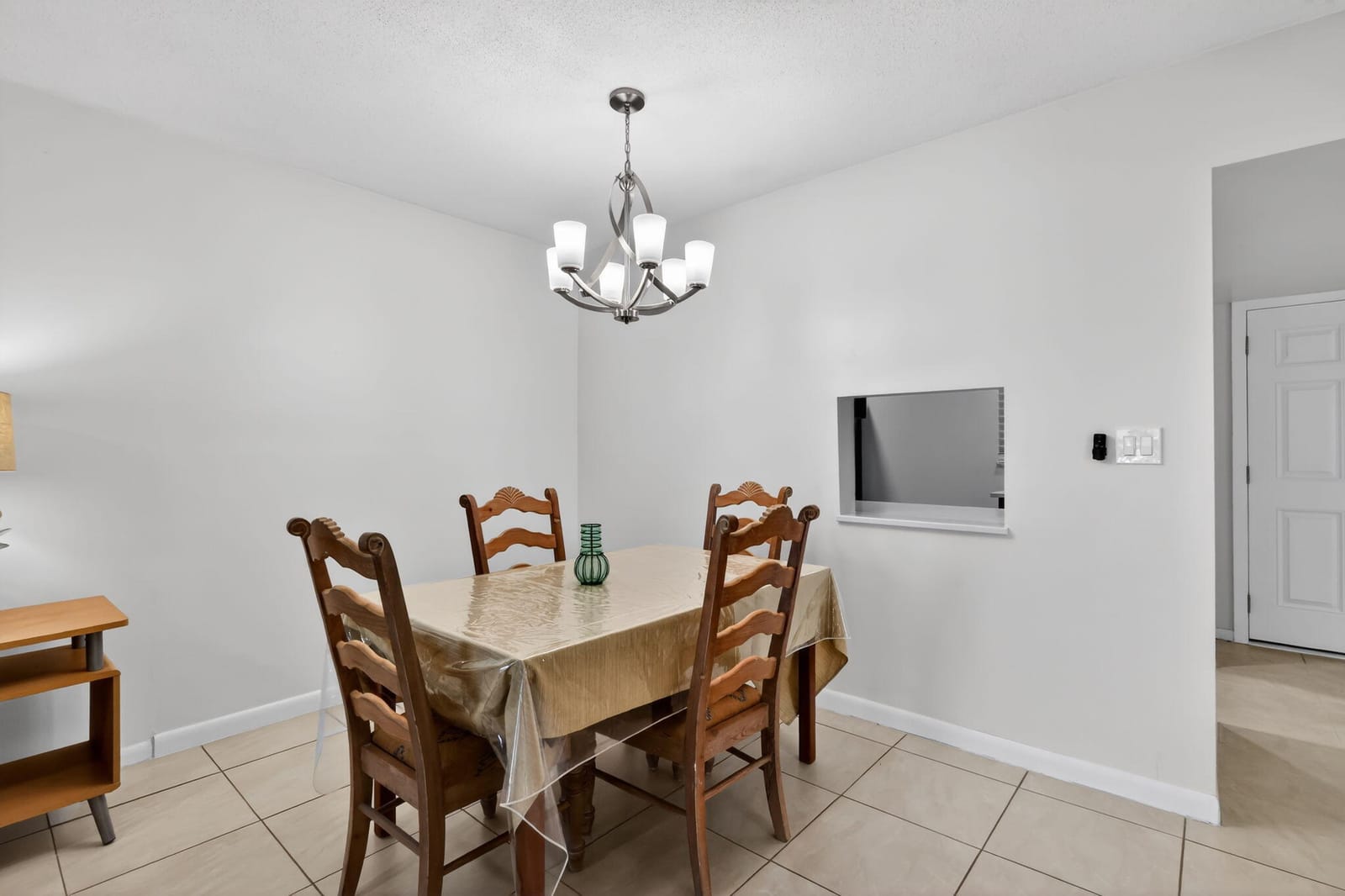 2615 NE 1ST Court 201, Boynton Beach, FL 33435 photo 7