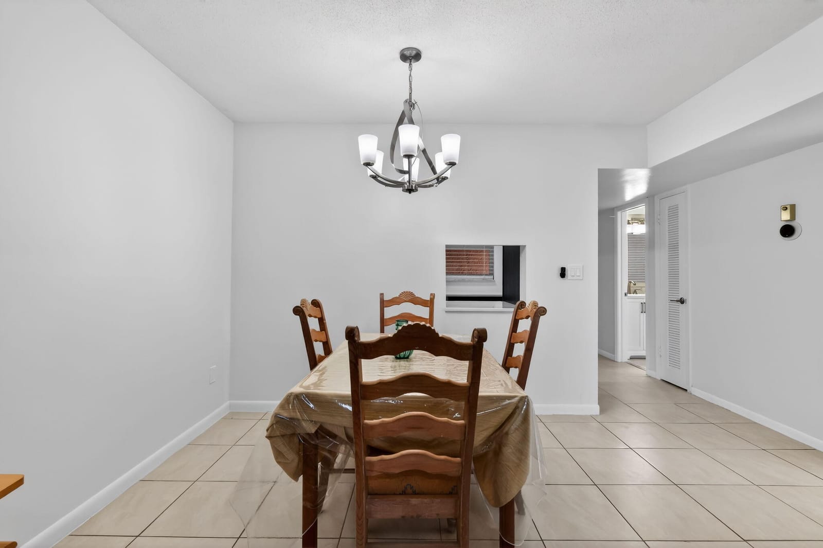 2615 NE 1ST Court 201, Boynton Beach, FL 33435 photo 8