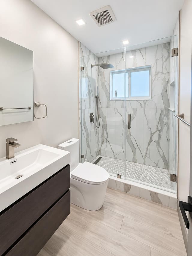 1402 NE 2nd Avenue, Fort Lauderdale, FL 33305