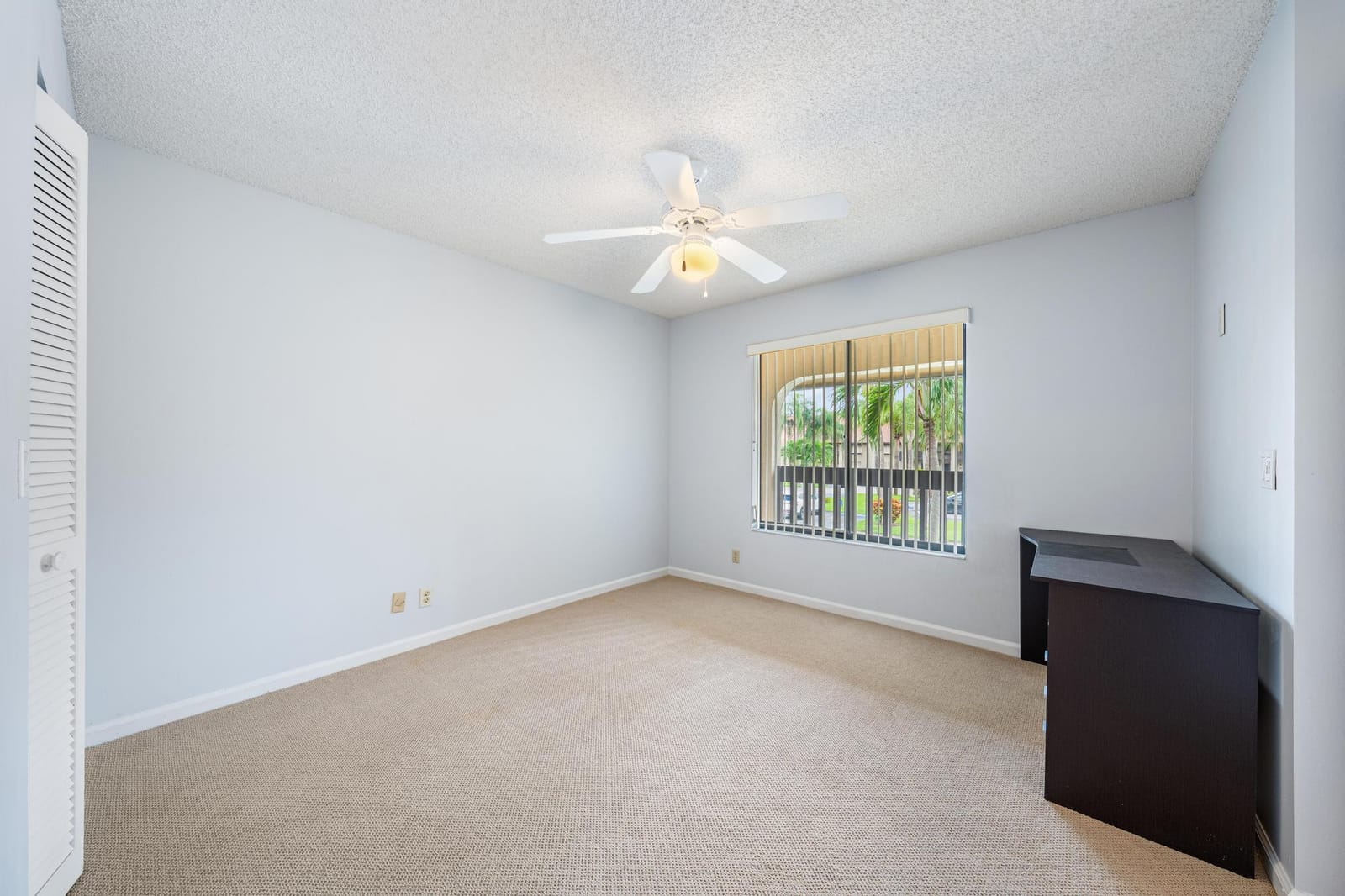 10101 Mangrove Drive 201 — photo 11