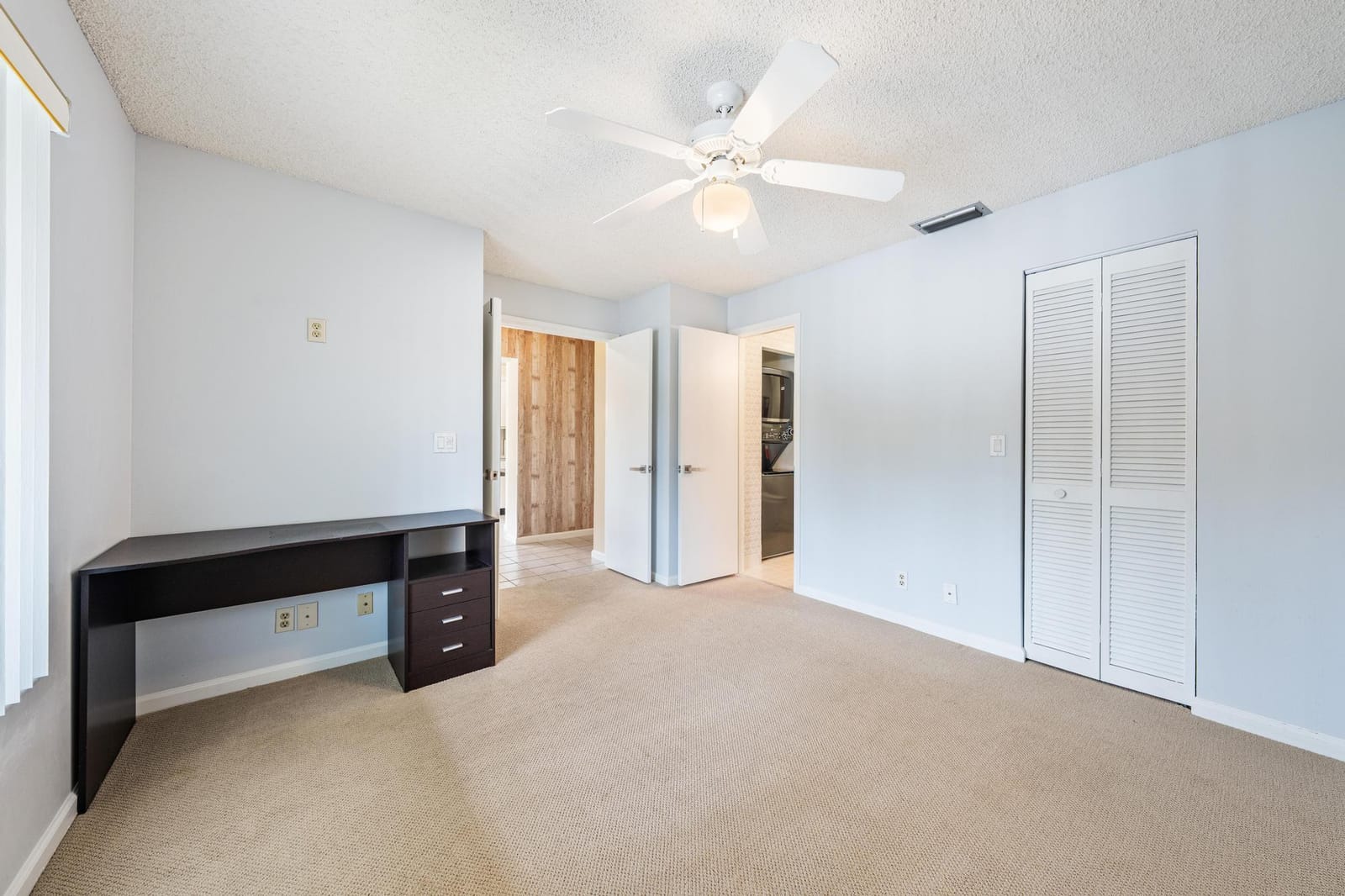 10101 Mangrove Drive 201 — photo 12