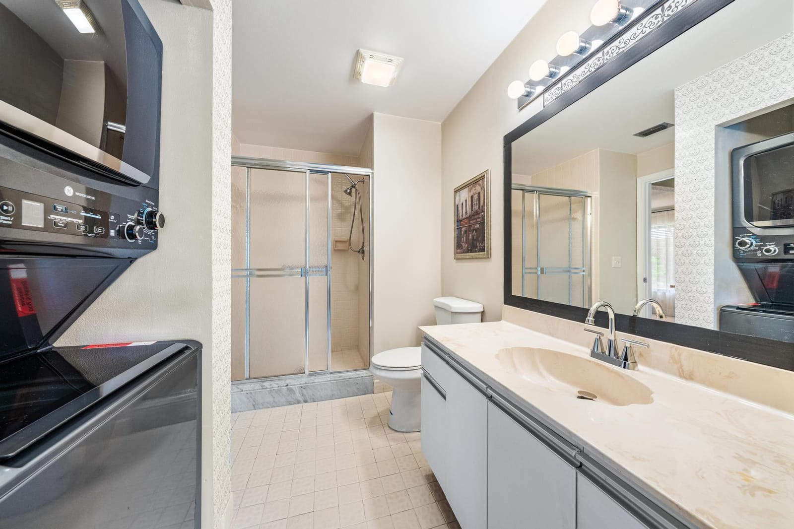 10101 Mangrove Drive 201, Boynton Beach, FL 33437 photo 13