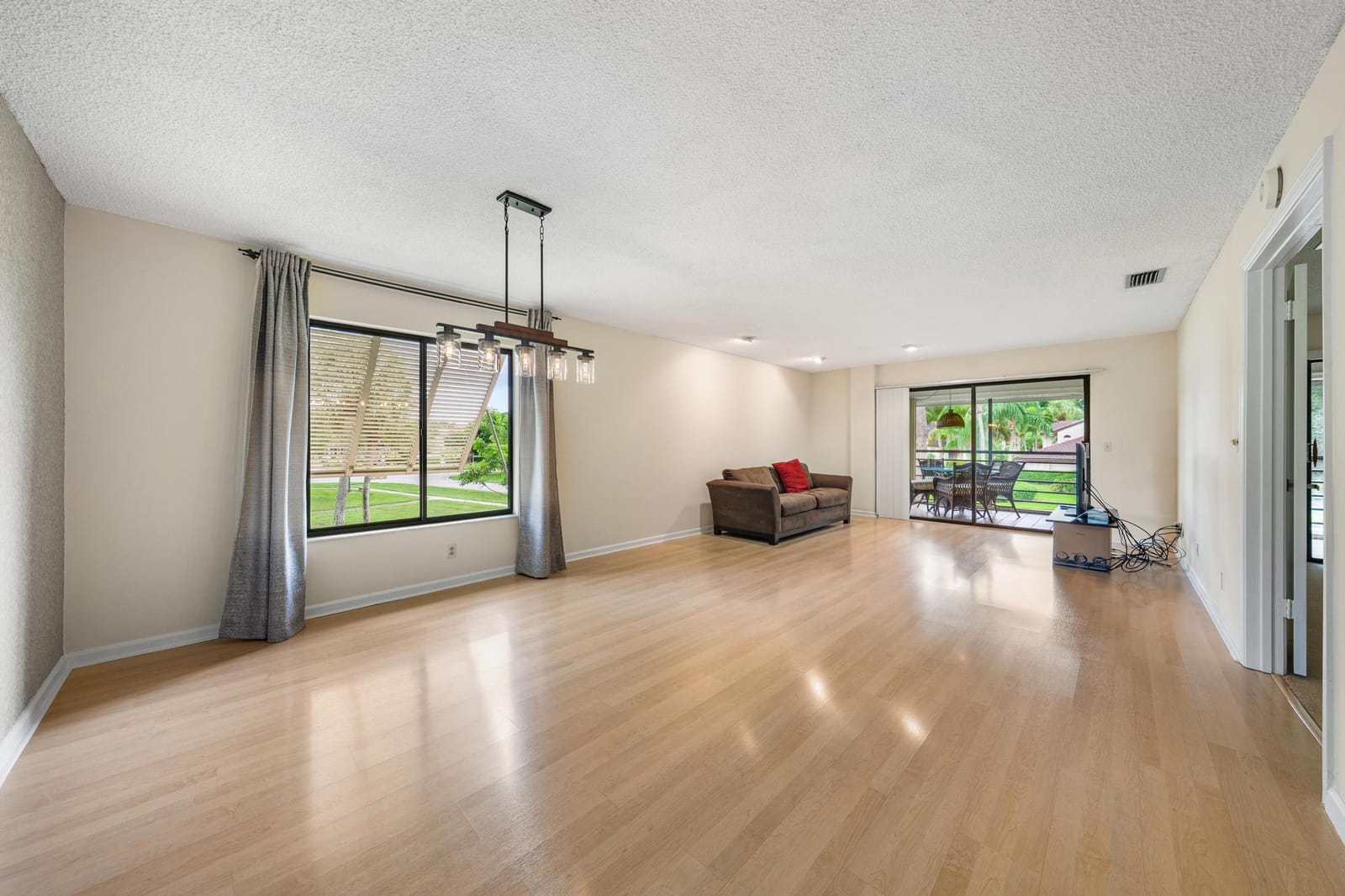 10101 Mangrove Drive 201, Boynton Beach, FL 33437 photo 15