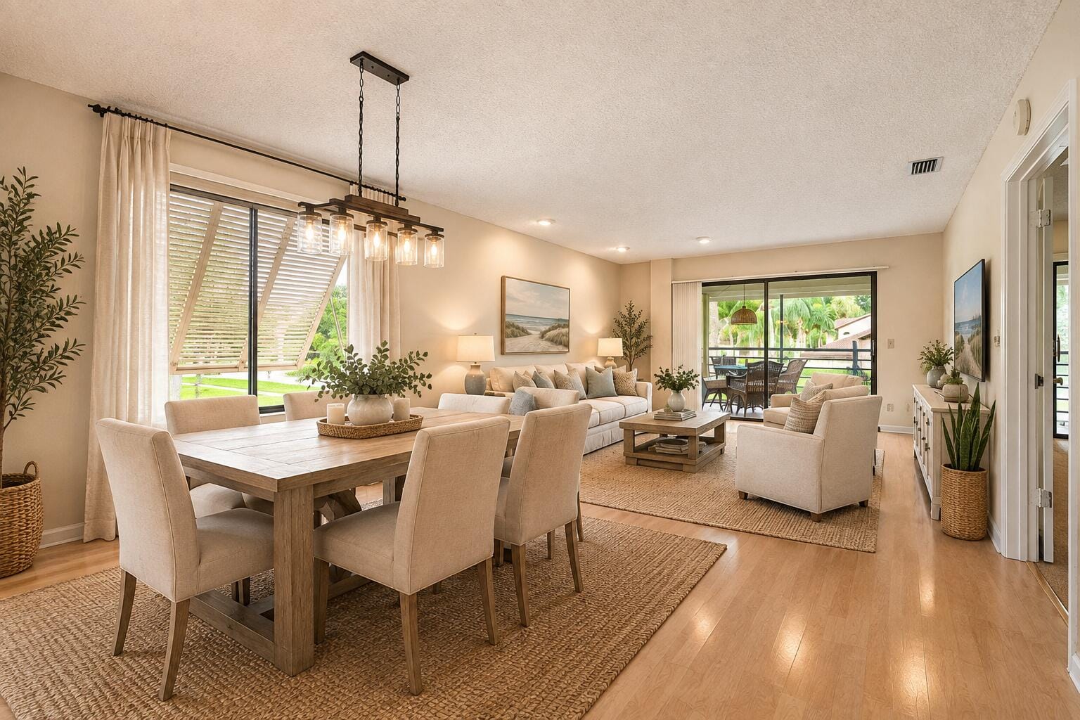 10101 Mangrove Drive 201, Boynton Beach, FL 33437 photo 16