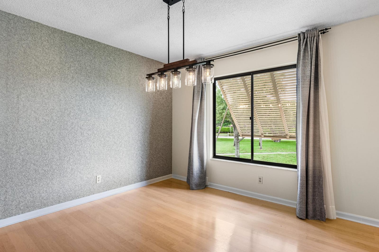 10101 Mangrove Drive 201, Boynton Beach, FL 33437 photo 17