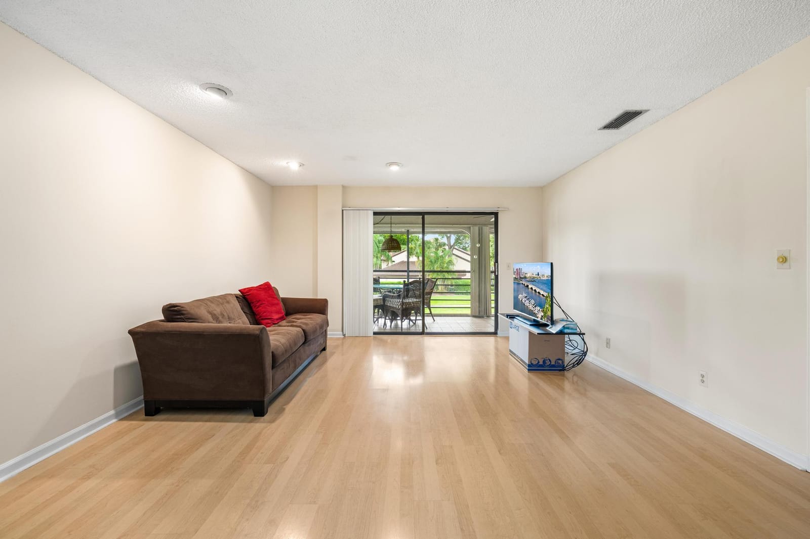 10101 Mangrove Drive 201, Boynton Beach, FL 33437 photo 18