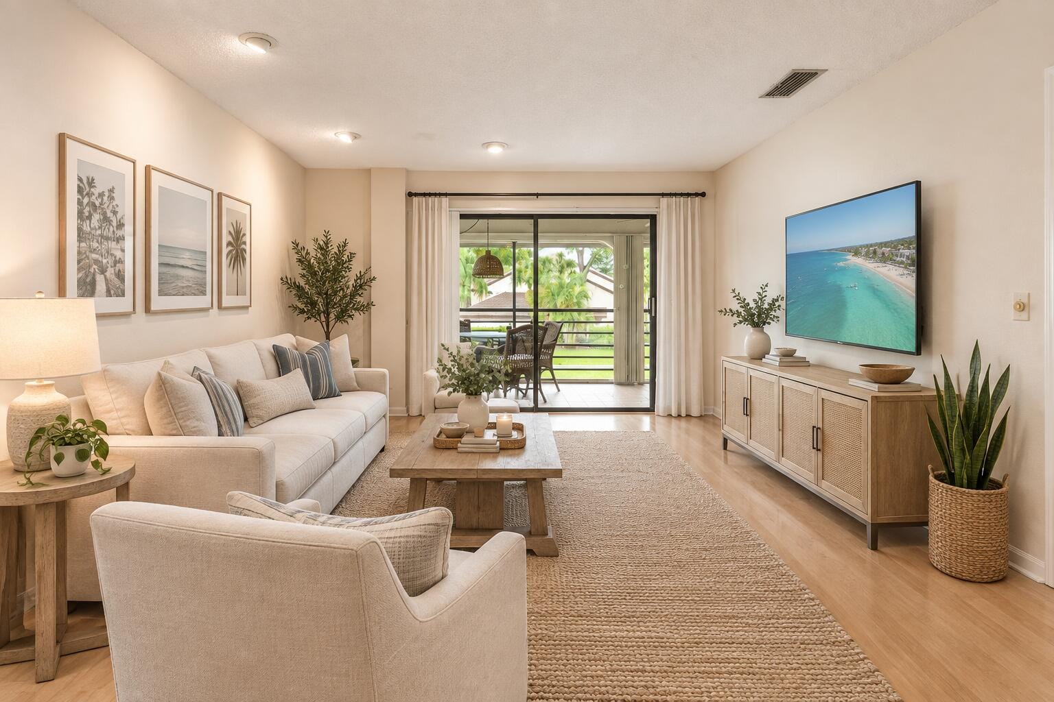 10101 Mangrove Drive 201, Boynton Beach, FL 33437 photo 19