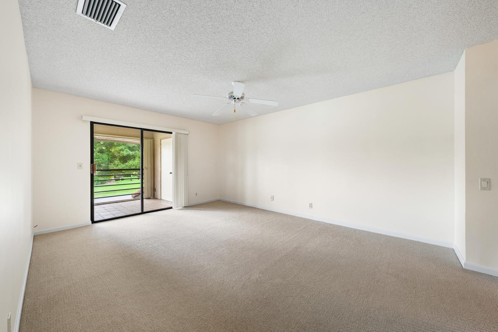 10101 Mangrove Drive 201, Boynton Beach, FL 33437 photo 20