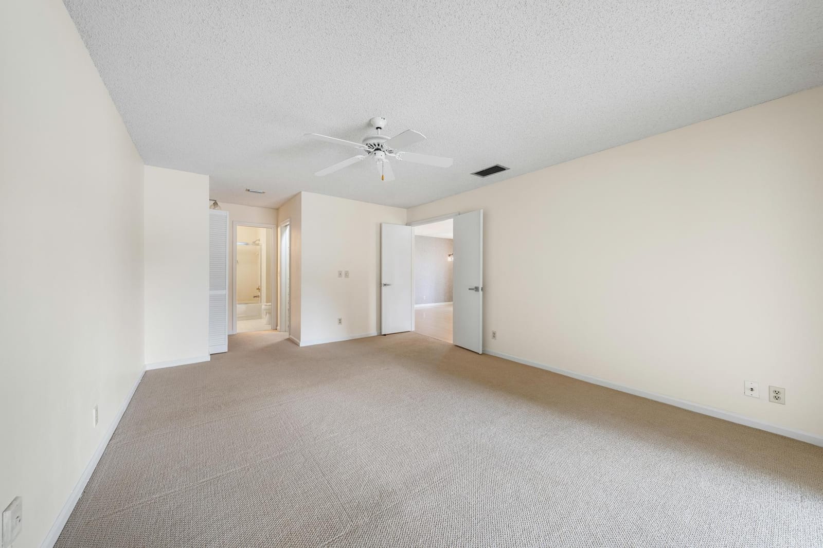 10101 Mangrove Drive 201, Boynton Beach, FL 33437 photo 21