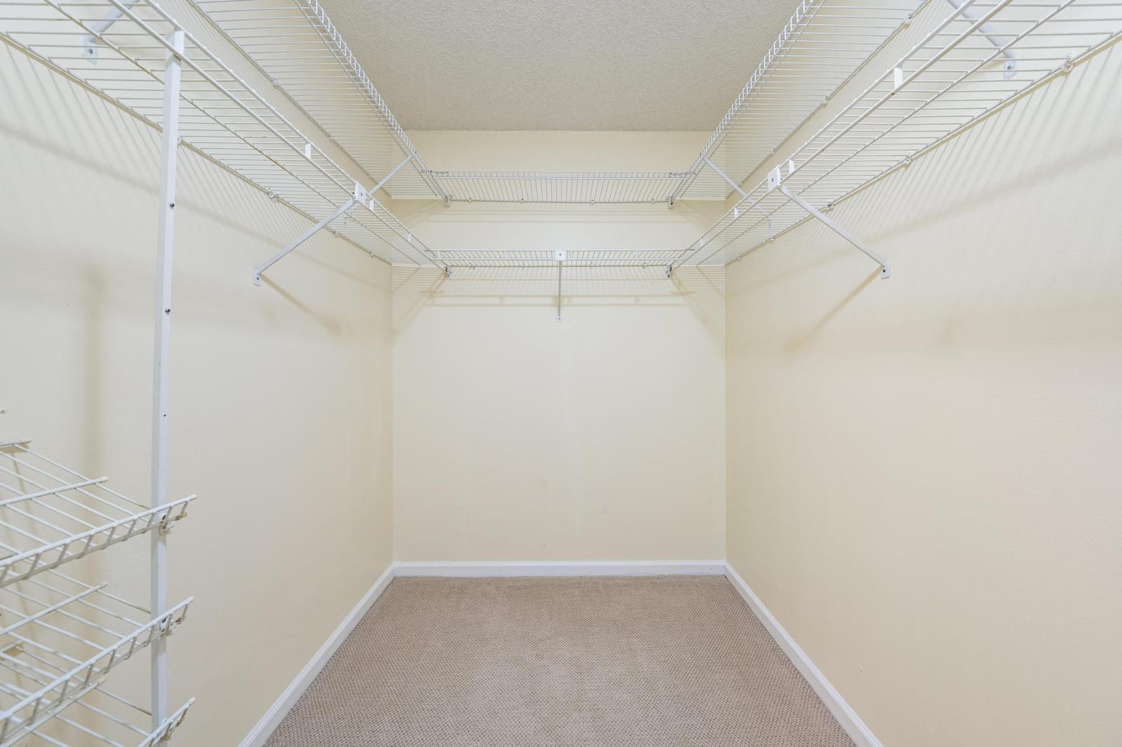 10101 Mangrove Drive 201, Boynton Beach, FL 33437 photo 22