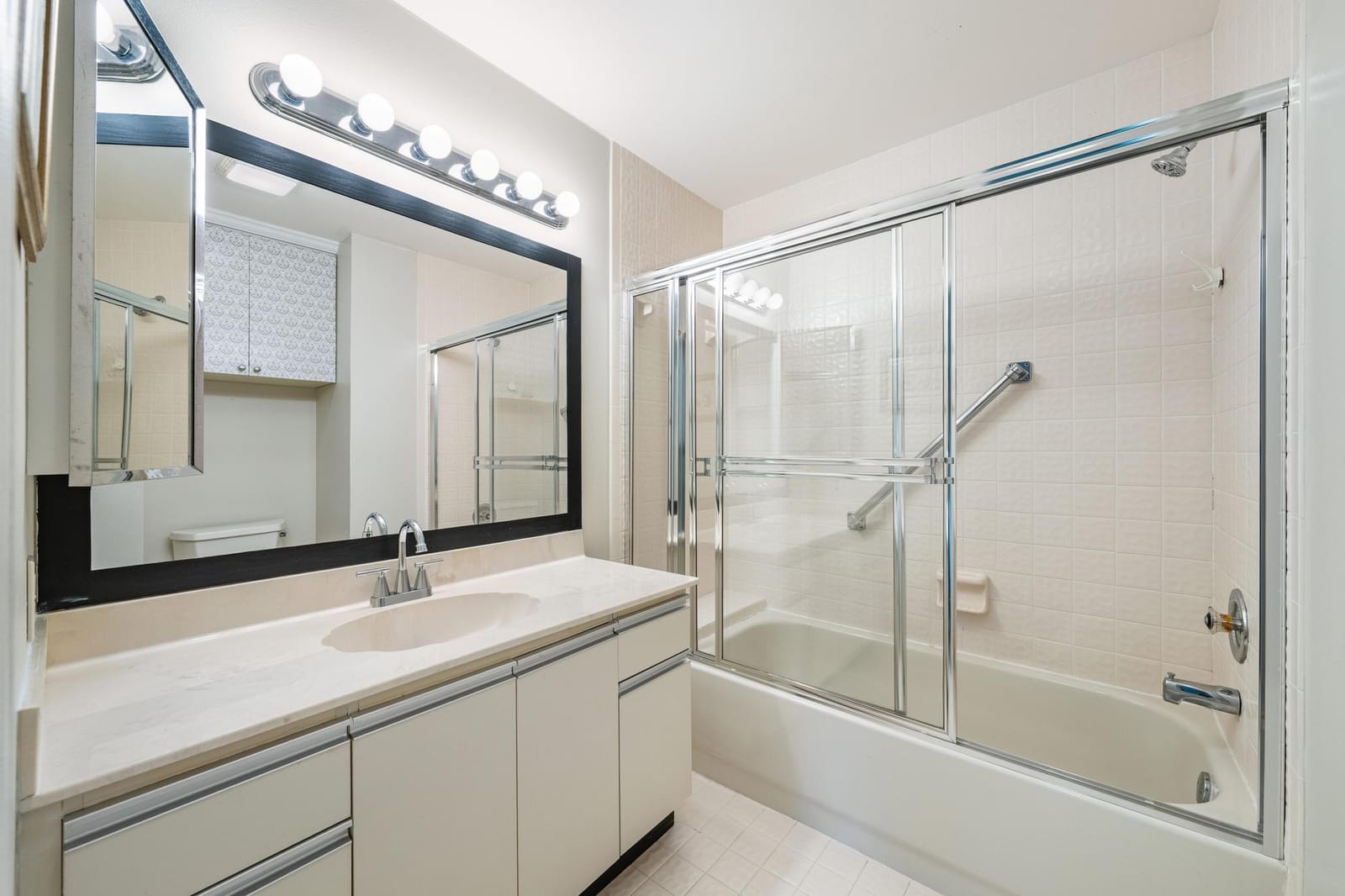 10101 Mangrove Drive 201, Boynton Beach, FL 33437 photo 23