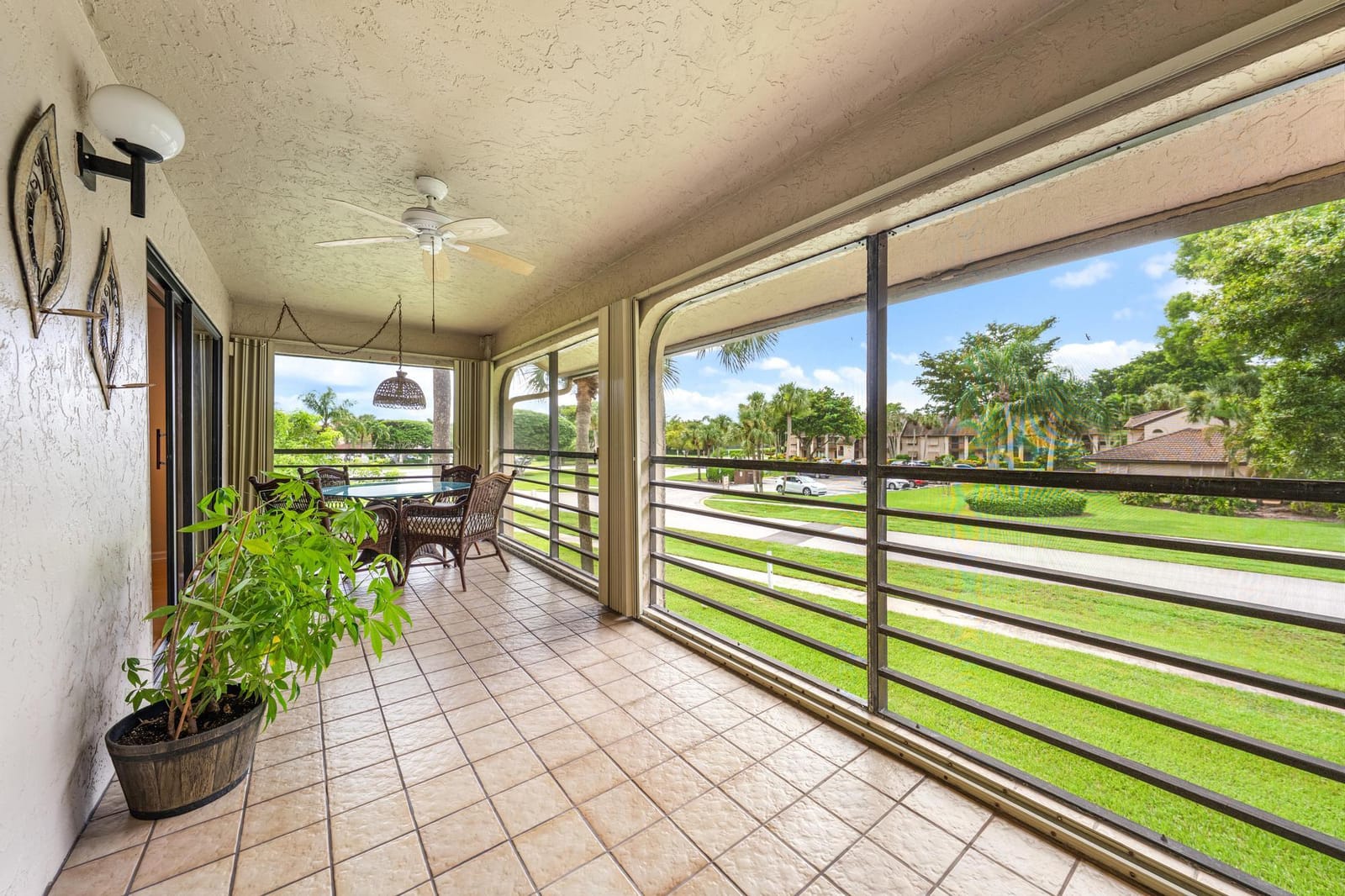 10101 Mangrove Drive 201, Boynton Beach, FL 33437 photo 24