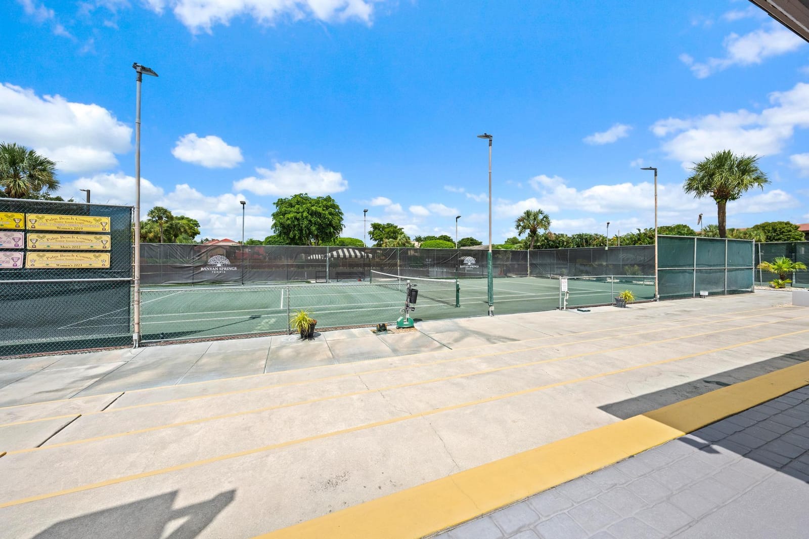 10101 Mangrove Drive 201, Boynton Beach, FL 33437 photo 25