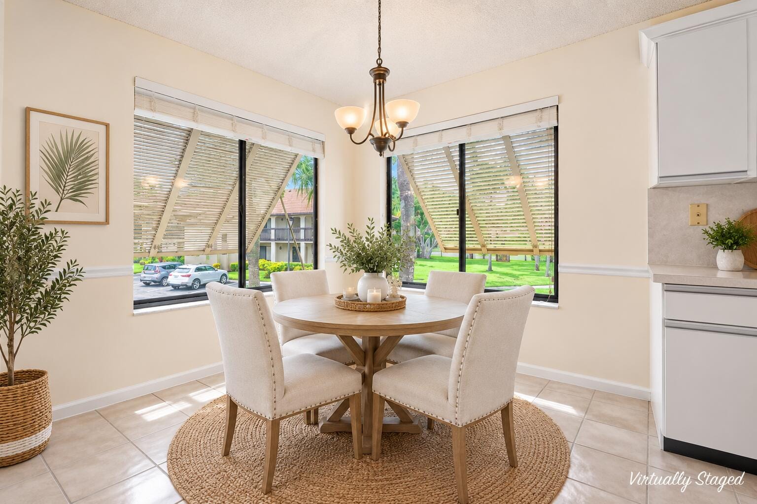 10101 Mangrove Drive 201 — photo 4