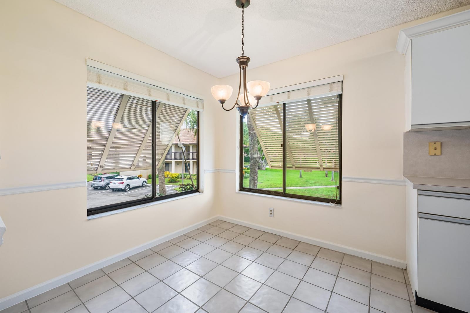 10101 Mangrove Drive 201 — photo 5