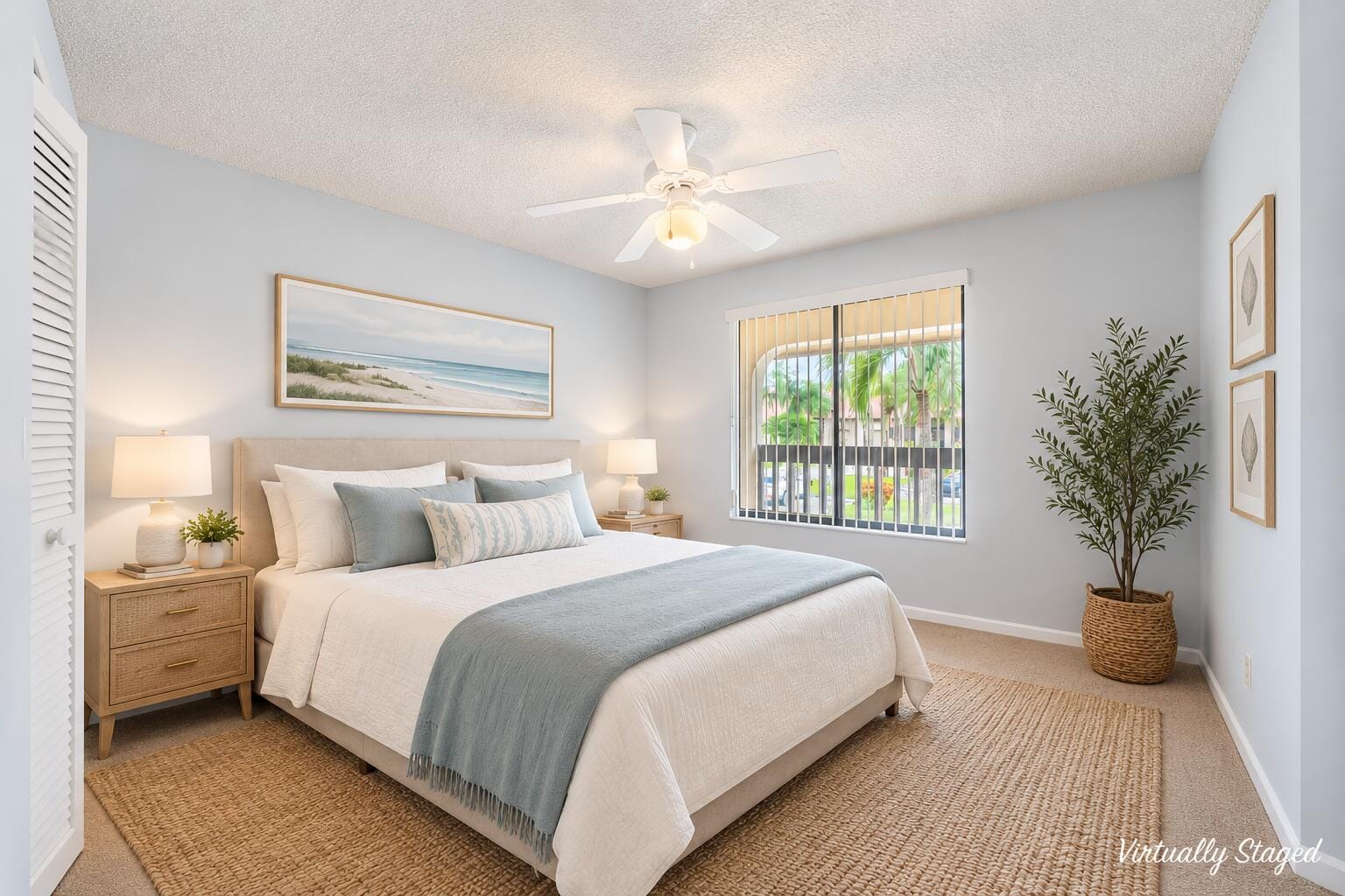 10101 Mangrove Drive 201 — photo 10