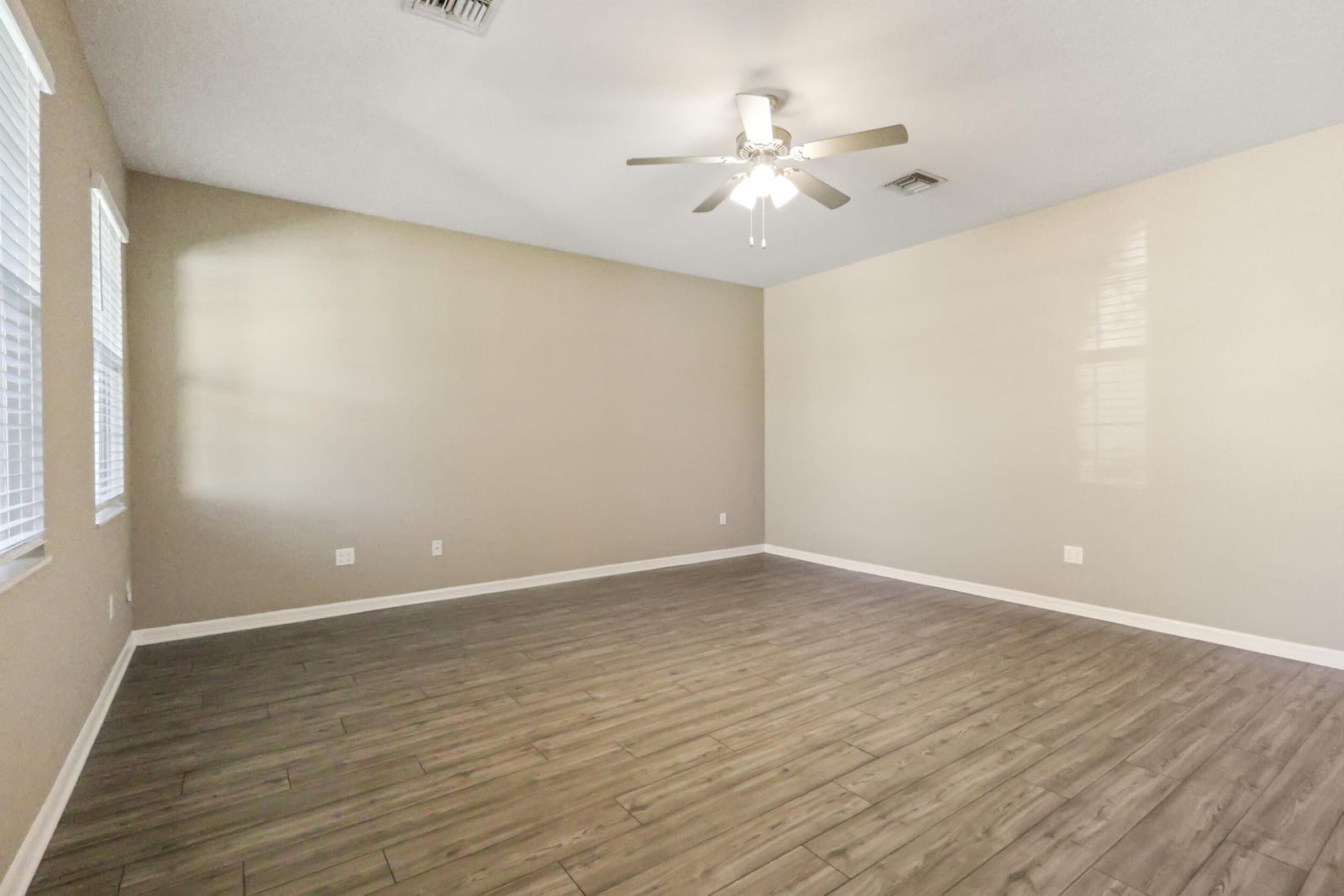 1719 PARTY Place, Fort Pierce, FL 34947 photo 2